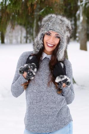 Fotografas Žilinskas Renaldas - vestuvinė, krikštynų fotografija, fotosesijos