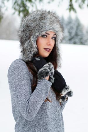 Fotografas Žilinskas Renaldas - vestuvinė, krikštynų fotografija, fotosesijos