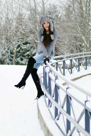 Fotografas Žilinskas Renaldas - vestuvinė, krikštynų fotografija, fotosesijos