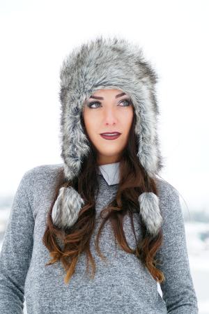 Fotografas Žilinskas Renaldas - vestuvinė, krikštynų fotografija, fotosesijos