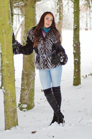 Fotografas Žilinskas Renaldas - vestuvinė, krikštynų fotografija, fotosesijos