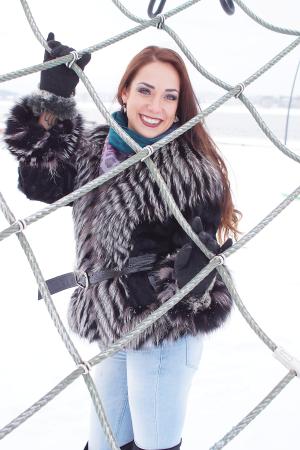 Fotografas Žilinskas Renaldas - vestuvinė, krikštynų fotografija, fotosesijos