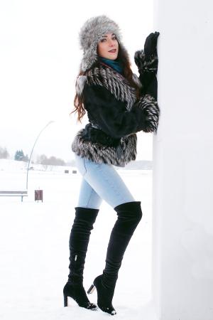 Fotografas Žilinskas Renaldas - vestuvinė, krikštynų fotografija, fotosesijos