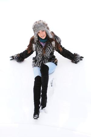 Fotografas Žilinskas Renaldas - vestuvinė, krikštynų fotografija, fotosesijos