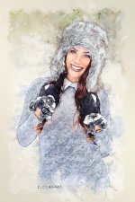 Fotografas Žilinskas Renaldas - vestuvinė, krikštynų fotografija, fotosesijos