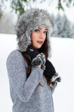 Fotografas Žilinskas Renaldas - vestuvinė, krikštynų fotografija, fotosesijos