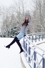 Fotografas Žilinskas Renaldas - vestuvinė, krikštynų fotografija, fotosesijos