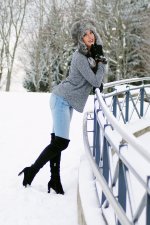 Fotografas Žilinskas Renaldas - vestuvinė, krikštynų fotografija, fotosesijos