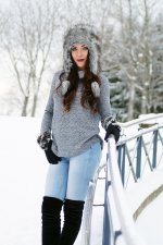 Fotografas Žilinskas Renaldas - vestuvinė, krikštynų fotografija, fotosesijos