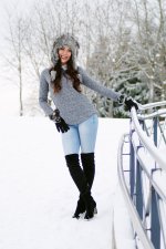 Fotografas Žilinskas Renaldas - vestuvinė, krikštynų fotografija, fotosesijos