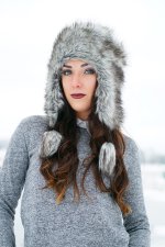 Fotografas Žilinskas Renaldas - vestuvinė, krikštynų fotografija, fotosesijos