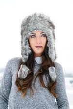 Fotografas Žilinskas Renaldas - vestuvinė, krikštynų fotografija, fotosesijos