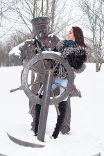 Fotografas Žilinskas Renaldas - vestuvinė, krikštynų fotografija, fotosesijos