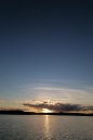 Telšių miesto nuotraukos, vaizdai, foto