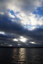 Telšių miesto nuotraukos, vaizdai, foto