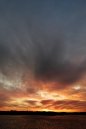 Telšių miesto nuotraukos, vaizdai, foto