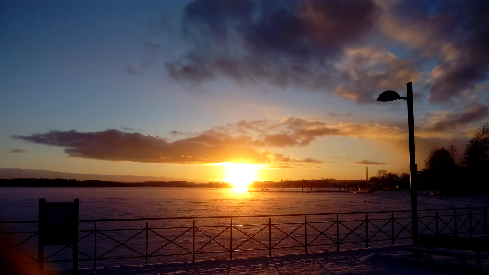 Telšių miesto nuotrauka, nemokamos fotosesijos Telšiuose, veltui