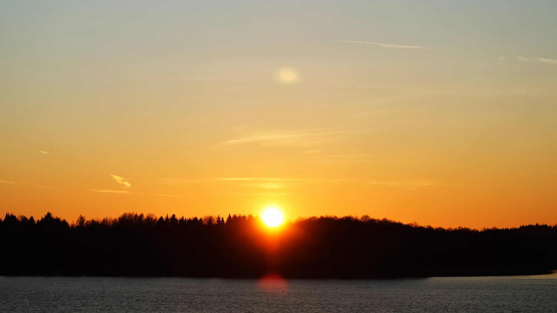 Telšių miesto nuotrauka, nemokamos fotosesijos Telšiuose, veltui