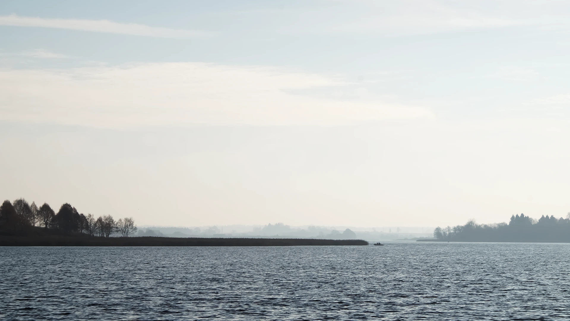 Telšių miesto nuotrauka, nemokamos fotosesijos Telšiuose, veltui