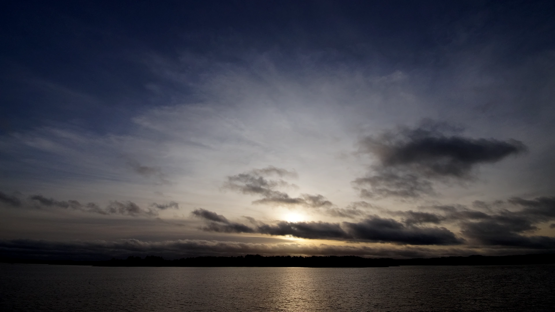 Telšių miesto nuotrauka, nemokamos fotosesijos Telšiuose, veltui