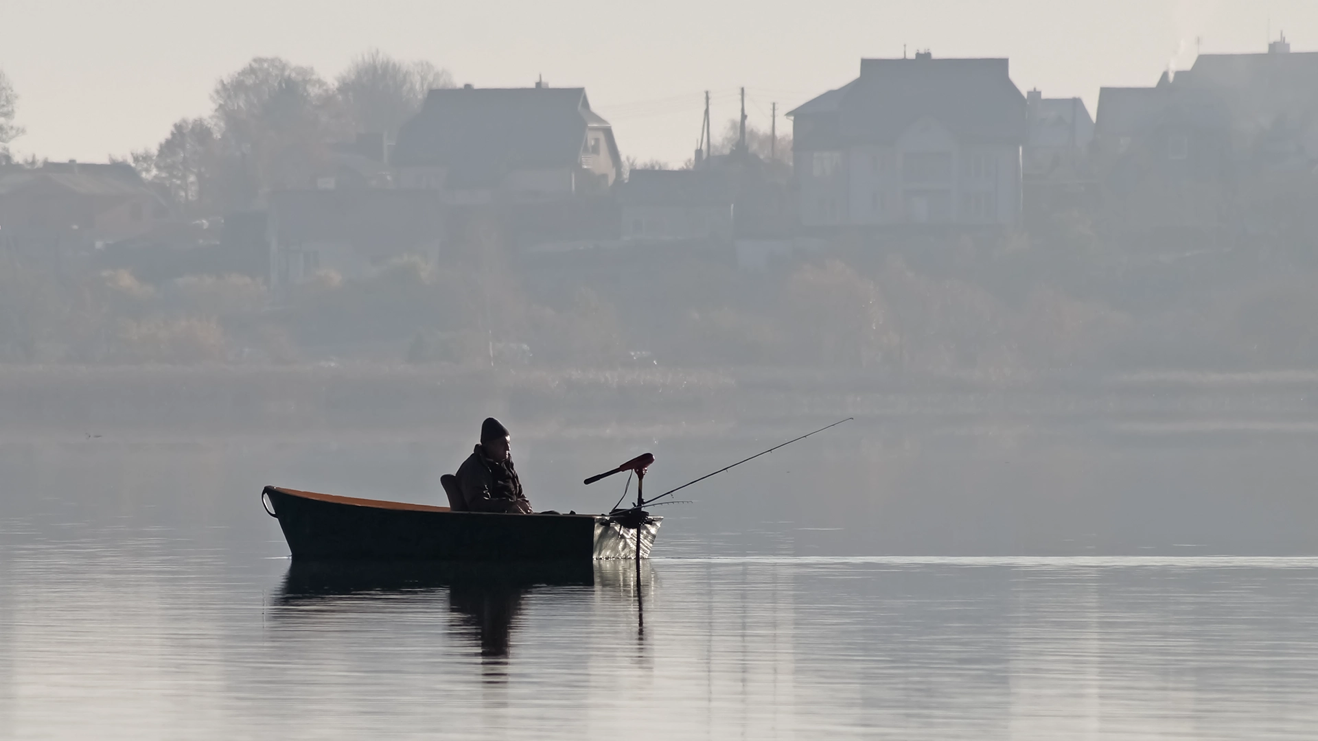 Telšių miesto nuotrauka, nemokamos fotosesijos Telšiuose, veltui